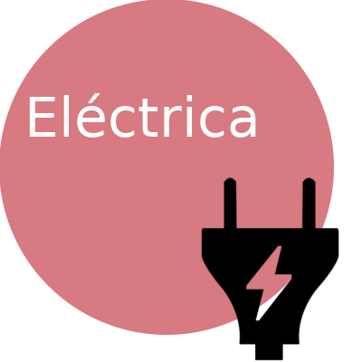 electrica