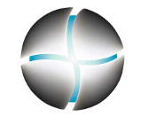 Logo de Frave